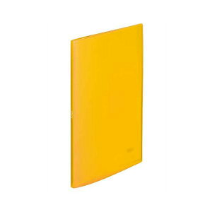 (܂Ƃ) N[ubN10P N-8100-4  y×10Zbgz N₩ȃIWF̃NAt@C10y[WZbg ₷ł֗ACe 10Zbg܂Ƃ߂ĂGET