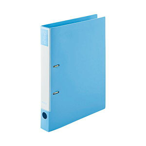 y܂Ƃ߁z X}[go[ ĐD^Ot@CA4S  D013J-BL y×5Zbgz ĐfނgpA4TCYD^Ot@CZbgA5 u₩ȐFŃItBXłg₷ 