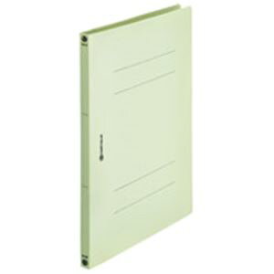 WCebNX tbgt@C/PPoC_[ yA4/2 120z ^e^ D023J-12GR O[()  ϋv  ŉɋ 2t@C̊v ItBX p ̕Ki ق12