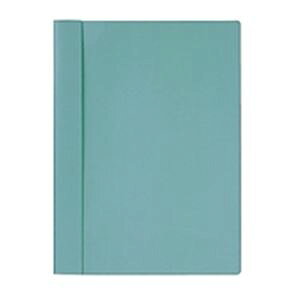 i܂Ƃ߁jvX |[gt@C FL-101RT A4S  10y×2Zbgz ֗ȌƂt@C dɖ𗧂|[gt@C ItBX p pi̕Ki vXFL-101RT A4SA΂10