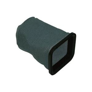 i܂Ƃ߁jWCebNX @N[i[pO H075Jy×10Zbgz ~XeAXȍ̖pt ق̏C͂ŏuɑh WCebNX @N[i[pO܂̔閧̗