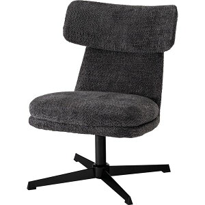 EW`FA (CX ֎q) _[NO[ iW55×D68×H80×SH40cmj g _[NO[̃EW`FAqlgĂœo ʂ̍40cmŁA55cmAs68cmA80cm̃TCYŁA