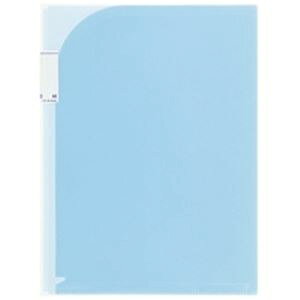 i܂Ƃ߁jLIHITLAB |Pbgz_[ F-3411-8 y×20Zbgz t@C֗̕ȃ|Pbgz_[ rWlXɂItBX p ɂœK 20ZbgłGET ʂŃX^CbV