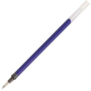 (�Ɩ��p5�Z�b�g) �O�H���M �{�[���y���ւ��c/���t�B�� �y0.5mm/�� 10�{����z �Q���C���N UMR1-05 �����S�n���Q �d���ɂ��g���� �Ɩ��p�{�[���y�����t�B�[�� ���Q���C���N��0.5mm�ׂ̍��Ȑ���`