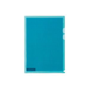 i܂Ƃ߁jvX Jt[Wz_[ FL-127CH-5P  5y×10Zbgz t@C֗̕ȃZbg rWlXɍœK vX̃Jt[Wz_[ŃItBX p [NX^C