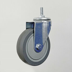 k2Zbgl a100 É LX^[ Xgbp[  X`[ S i p[c CeAƋ CeAG vtFCX ÂŃX[YȈړAa100mm̃LX^