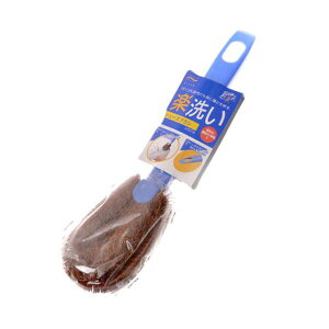 y10Zbgz ACZ V[YuV MMT40731X10 C̕Ki 10Zbg̃V[YuVŌCۂ CuV MMT40731X10y10Zbgz