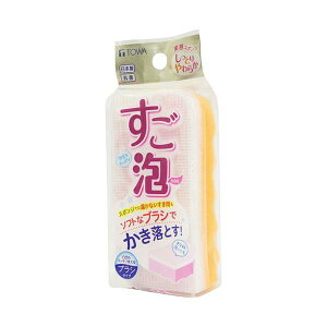 y10Zbgz aY ANeo \tguVX|W MMT37553X10 AQ̏_炩uVX|WZbg10 􂢂₷Ďg₷AANeõ\tguVX|WȃZ