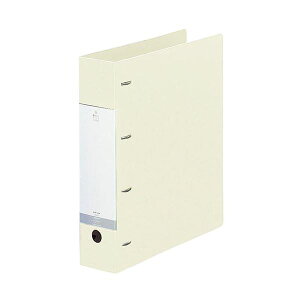 y5Zbgz LIHIT LAB. NGXg D^Ot@C A4S 4 zCg G1280-0-WHX5  A4STCYD^Ot@C4ZbgAzCgJ[̃NGXgV[Y ItBXwZŎg₷