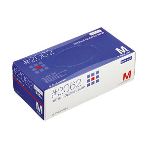 i܂Ƃ߁j 쐼H jgg Ȃ _[Nu[ M #2062 1i300j y×3Zbgz  ĝĉ\ȃjg܁A؎gpɍꂽA_[Nu[MTCY 