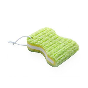 i܂Ƃ߁j TR[тtbV SVSVN[i[ BH-51 1 y×10Zbgz VNȍyނ߂̐N[i[ ̐͂ňߗނ􂢏グN[i