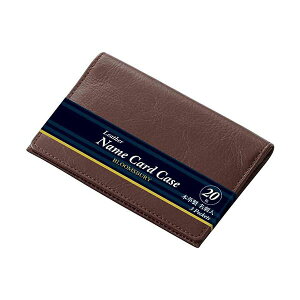 CC BLOOMSBURY h (20) _[NuE NN8004E  20̖h𐮗 [ \ȁAv̖h 3̃|PbgŐꂽBLOOMSBURYV[Ỹ_[NuEJ[ GK