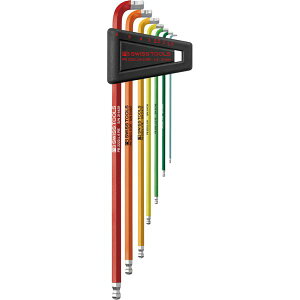 PB SWISS TOOLS s[r[XCXc[ CX o[`FA ֎q JE^[`FA Y 7{g C{[V[Y }`AO^Cv {[tOZp_`Zbg 2222.LH-6RB 7{̃Jt