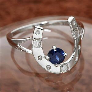 K10 nTt@CO/13 PՂ̗֕ - K10Tt@CA̒ՂDȂO/13