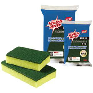 i܂Ƃ߁jXRb`EuCg X|WG[XL 10 X|WG[XL 10Zbg - ٓIȐ͂ŁA鉘| Ǝ̋AX|WG[XL10Zbgœo ZX