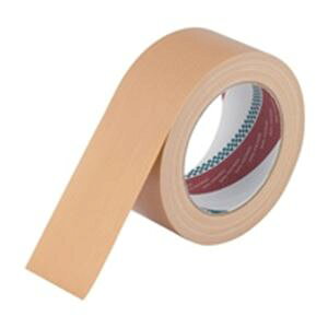 쏊 ze[v 1590NP 50×25  30 S~팸Ŋɍv ֗ȎpiZbg ̕ze[v30