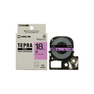 (Ɩp3Zbg) LOW evPROe[v/xC^[pe[v yF18mmz SC18V ɍ N₩Ȏ̕ŁAƖɍœK18mm̃e[v V[⃉xv^[ɑΉ