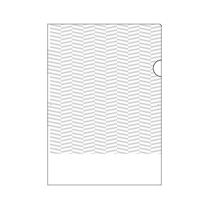 i܂Ƃ߁j qTS gbNtH_p^[ y×2Zbgz gbNtH_̑^ 傫 p^[ZbgA܂Ƃߔ p ł Dɂ͂܂Ȃ֗ACe