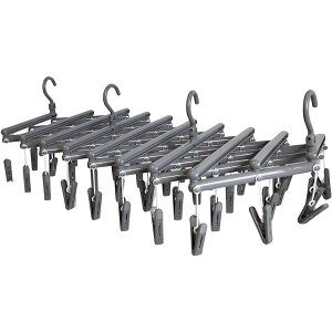 TtW t[s`[44 i44s`j CgO[ FP-44C 󕨂藯߂ 44̃s`ŕ֗Ɏgp^nK[ yʂŎg₷CgO[F