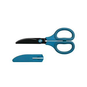 i܂Ƃ߁j TNbgJbg qLM tbfR[g u[ NH-HF175B y×3Zbgz  uɐ؂ tbfR[g̃qLMZbg×3 TNbgJbgŎyɕ֗ȍƂ 