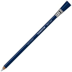 i܂Ƃ߁jXebh[ }X 526 61 uVty×20Zbgz ~XeAXȏS̗ dVтCɉ ̂Zbg i܂Ƃ߁jXebh[ }X 526 61 u