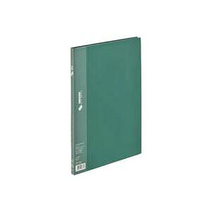 (Ɩp10Zbg) vX NAt@C/|Pbgt@C yA4/A3z ^e^ ꎮ FC-124SI O[  A4/A3TCY̌JNAt@C10Zbg e ^ |Pbgŕ֗ȉꎮ 