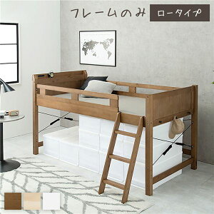 VOxbh tgxbh 106cm [^Cv ~huE 76.5cm ̂ ؐ 2RZg {t xbht[ VOxbh tgxbh 106cm [^Cv ~hu