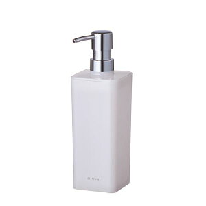 y2Zbgz AXx fBXyT[ XNGA 550ml zCg N550  etՂ̃wAPA{g 550ml̗eʂŃVv[Ղlߑւ܂ g₷XNGA`Ɛ