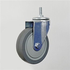 k4Zbgl a100 É LX^[ Xgbp[t/  X`[ S i p[c CeAƋ vtFCX ÂŃX[YȈړAa100mm̃LX^[4Zb