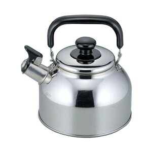 atCY J IHΉJLPg3.6L RB-2235 IHΉŎg₷ ̏oLPg3.6L afUCłRB-2235 g蔲Q̓JtPgŁAKȃeB[^C