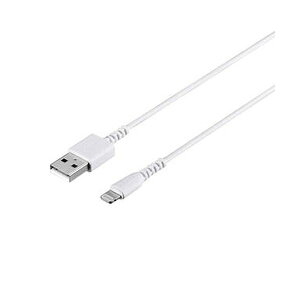 obt@[LightningP[u z 2.0m zCg BSMPC p\R L120WH 1{  CgjOP[u z 2[g̔P[u 1{ [df[^]ɍœKȃACe g₷