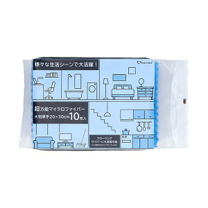 i܂Ƃ߁j K.KY\}CNt@Co[ ō̎G 唻 20×30cm 1pbNi10j y×5Zbgz z͔Q̋}CNt@Co[^I10Zbg×5 唻Ō20×30cmTC