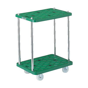 TRUSCO [go2i 600×400 MP-602 1 g ֗Ȏ2i וyX^600×400TCỸ[go gݗĊȒPAg₷Q̂ߕi