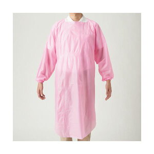 i܂Ƃ߁j 쐼Hƃ|G`tGv t[TCY sN 4442 1i10j y×5Zbgz _炩ȃsNF̑tGvA10×5Zbgł ƒy߂t