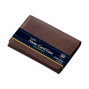 CC BLOOMSBURY h (50) _[NuE NN8005E  iȋvgp̖h 50 [ \4̃|Pbgt _[NuEJ[ŏi rWlXV[Ŋ g