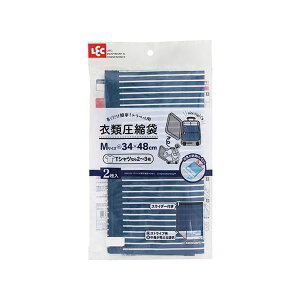 y5Zbgz bN BagxߗވkMTCY 2 H00220X5 sł֗ ߗނRpNgɐ [ łMTCŸk܂5Zbg וXbLĎ^тNN