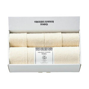 I[KjbNRbgoX^I&tFCX^I2P oX^I60×120cmAtFCX^I34×80cm C6069540 i`ȑfނ̃oX^IƃtFCX^IZbg 唻̃oX^IőSg