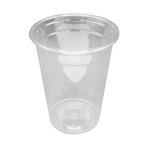 y܂Ƃ߁z 96aTCNPETJbv510ml 50 y×2Zbgz 96ãTCNPETfނgpA510mleʂ̃Jbv50Zbg2 ɂ₳ĕ֗ȎĝăJbvZbg