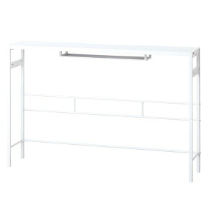 fAj^[e[u  zCg g  fAj^[e[u  ͍ƌAbv֗ȃACe ȒPɑgݗĂAȃzCgJ[ŃItBX 