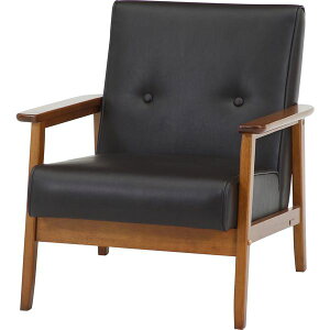 oCLXgPU\t@ 1P DBR _[NuE qlgi  b`ȕ͋CYAgݗĊȒP1l|\t@ [݂̂uEJ[߂܂ ؂PUU[fނō