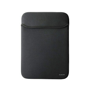 �G���R�� �C���i�[�o�b�O 14.0�C���` �X���b�v�C�� �[���{�̂ɖ��ʂȂ��t�B�b�g BM-IBTHNPV14BK �G���R�� �C���i�[�o�b�O 14.0�C���` �X���b�v�C�� �[���{�̂ɖ��ʂȂ��t�B�b�g BM-IBTHNPV14BK