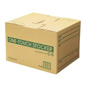 vX ^b`XgbJ[C0 DN-130 10 ȒPg uŊ֗ȃt@C{bNXii{[j vX ^b`XgbJ[C0 DN-130 10Zbg