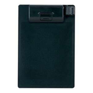 (Ɩp20Zbg)LIHITLAB Nbv{[h/oC_[ A-975U-24 A6E ubN  ĂƂt@C̐i` ֗ȗpⳃoT~tItBX p piZbg Ɩp20Zbgł LIHIT