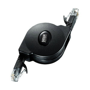 ���������LAN�P�[�u�� �z�� (Cat6A) �u���b�N 1.5m KB-MK19BK 1�� �� ���������\��CAT6A�p�����LAN�P�[�u�� �z�� �X�}�[�g�ɐ��� ���[ �ł���֗��ȃu���b�N�P�[�u�� 1.5m�̒����ŉ��K�ȃl�b�g��