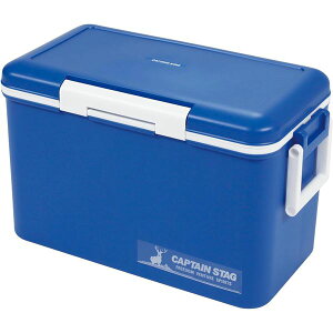 p[ LveX^bO(CAPTAIN STAG) VG N[[{bNX 35 ie33Lj }bgu[ UE0097  LveX^bÕVGV[Y35bgۗ{bNXA_̃}bg