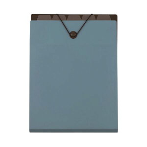 i܂Ƃ߁j bNTbNt@C A4 6|Pbg u[ DF-A411S-B 1 y×5Zbgz  A4TCY6|PbgbNTbNt@C5Zbg u[̂ȃfUCŎ[͔Q It