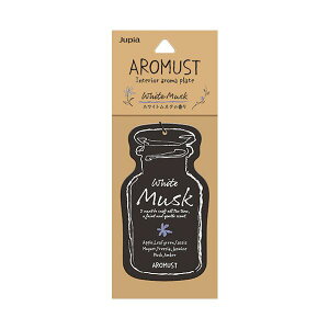 i܂Ƃ߁j  A}Xgv[g zCgXN 1 y×5Zbgz  XN̍肪YAA}yރv[gZbg 5ZbgłGET 