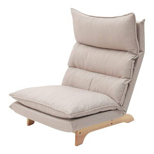 rtNCjO[\t@ Ⴂ tA^Cv [^Cv tA\t@ Ibg} u Zbg _Ax[W bNXȂ烊NCjOł郍[\t@ƃIbg}