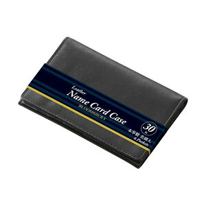 CC BLOOMSBURY h (}`) ubN NN8007B  ㎿ȋvgph ̂悤ȃ}`2̃|PbgŐ [ ͔Q VbNȃubNJ[ŃX^CbV g