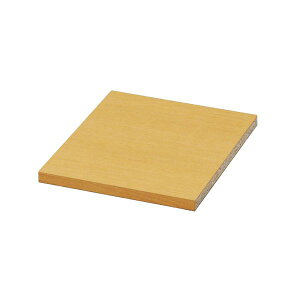 NEWv[W25pI i` Rȕ͂25cm̐Vv[WpI ɎRȉ݂vXāA [ ͂Abv s